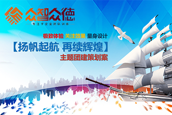 亚洲午夜成人满18免费网站