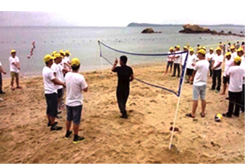 亚洲午夜成人满18免费网站