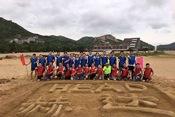 亚洲午夜成人满18免费网站