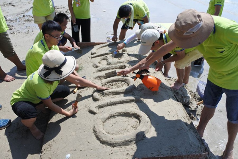 亚洲午夜成人满18免费网站