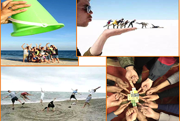 亚洲午夜成人满18免费网站