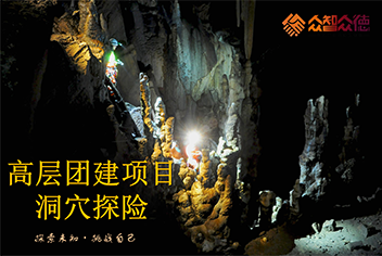 亚洲午夜成人满18免费网站