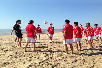 亚洲午夜成人满18免费网站