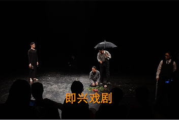 亚洲午夜成人满18免费网站