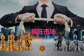 亚洲午夜成人满18免费网站