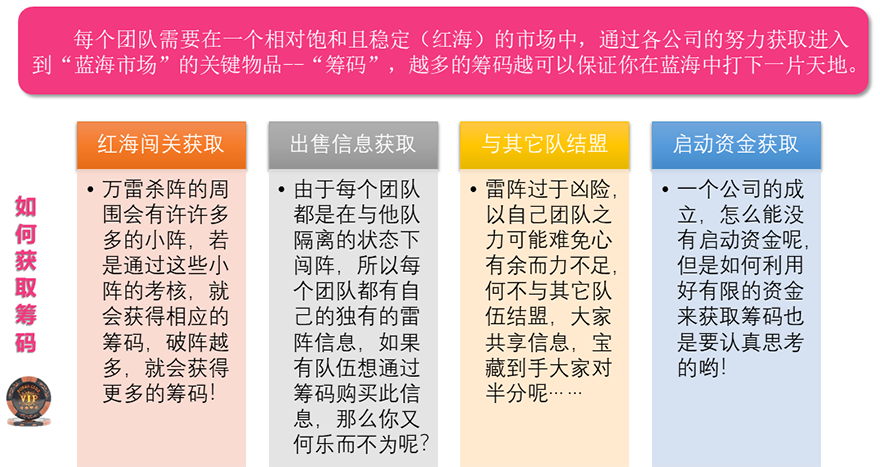 亚洲午夜成人满18免费网站