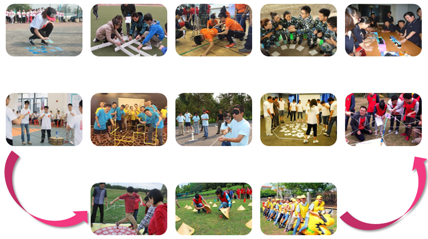 亚洲午夜成人满18免费网站