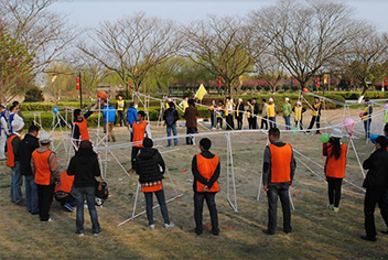 亚洲午夜成人满18免费网站