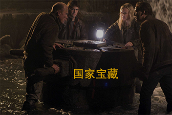 亚洲午夜成人满18免费网站