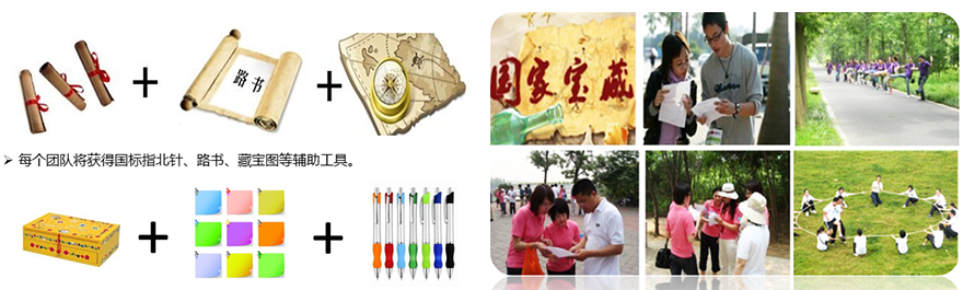 亚洲午夜成人满18免费网站