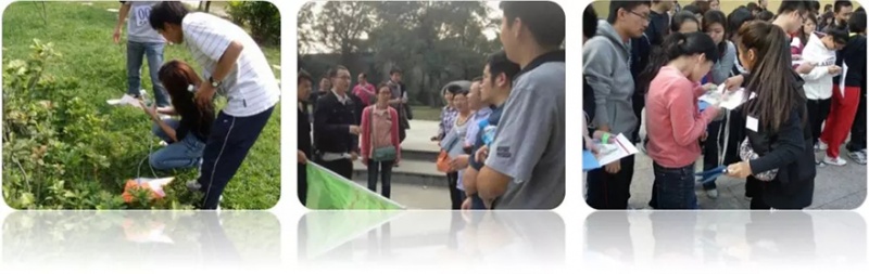 亚洲午夜成人满18免费网站