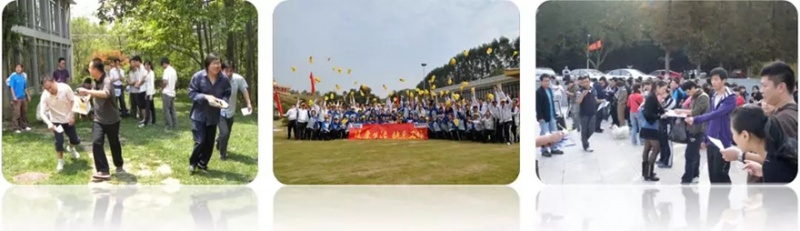 亚洲午夜成人满18免费网站