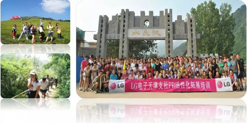 亚洲午夜成人满18免费网站