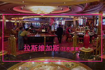 亚洲午夜成人满18免费网站