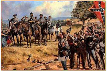 亚洲午夜成人满18免费网站