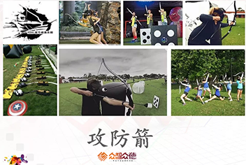 亚洲午夜成人满18免费网站