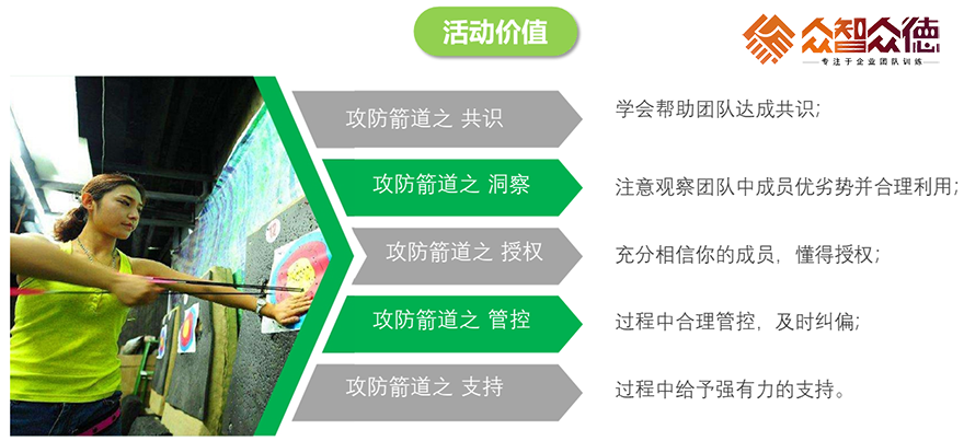 亚洲午夜成人满18免费网站