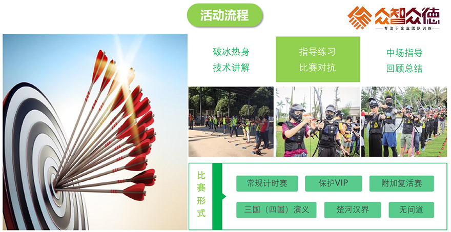 亚洲午夜成人满18免费网站