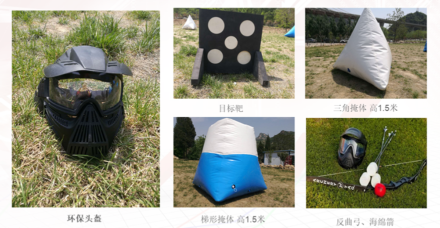 亚洲午夜成人满18免费网站