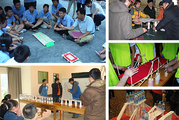 亚洲午夜成人满18免费网站