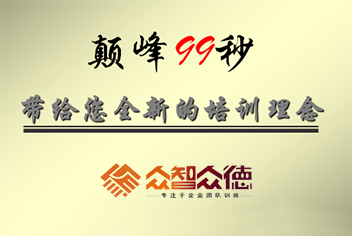 亚洲午夜成人满18免费网站