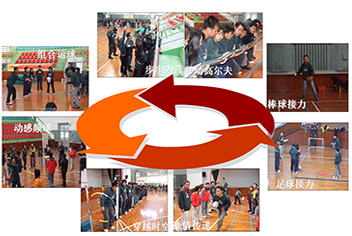 亚洲午夜成人满18免费网站