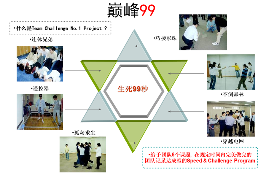 亚洲午夜成人满18免费网站