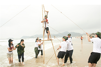 亚洲午夜成人满18免费网站