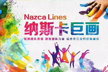 亚洲午夜成人满18免费网站