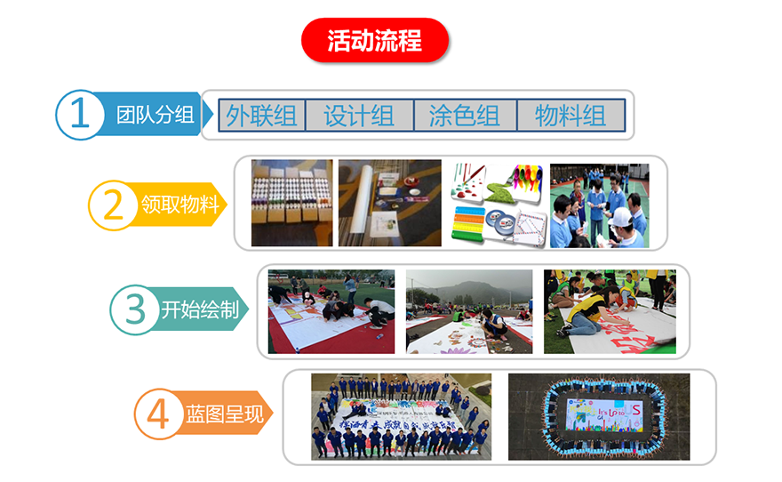 亚洲午夜成人满18免费网站