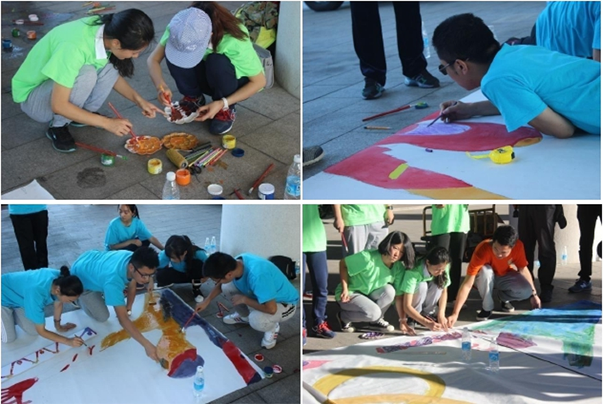 亚洲午夜成人满18免费网站