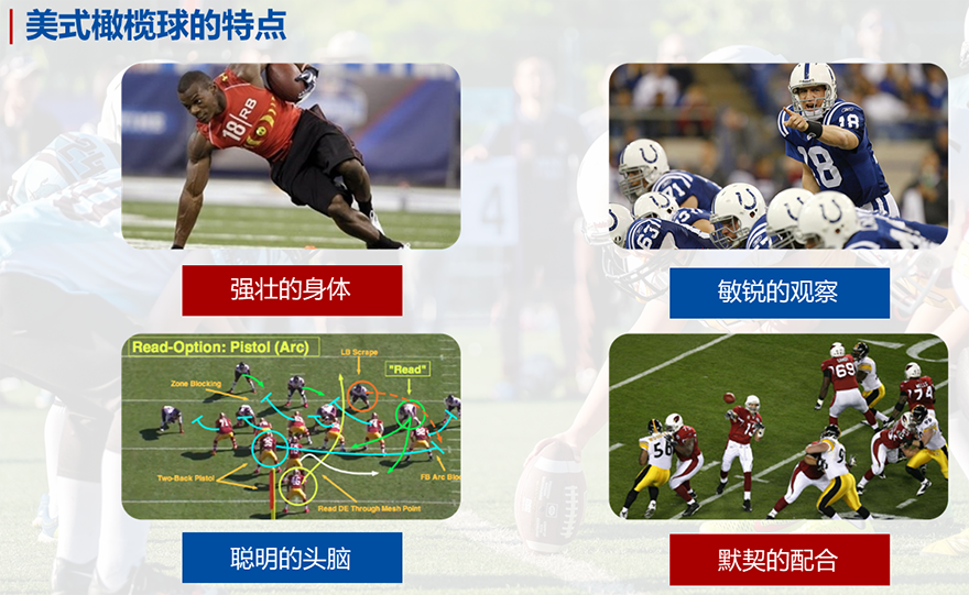 亚洲午夜成人满18免费网站