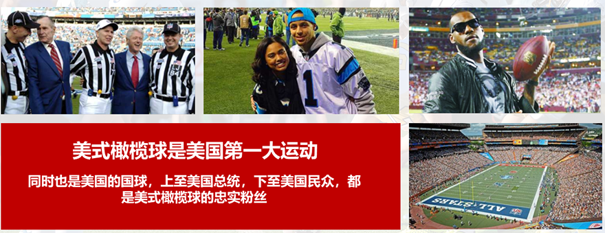 亚洲午夜成人满18免费网站