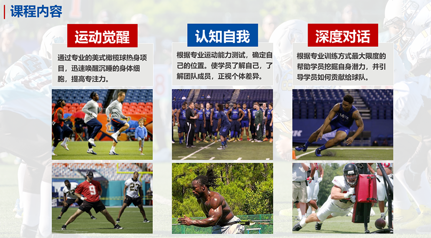 亚洲午夜成人满18免费网站