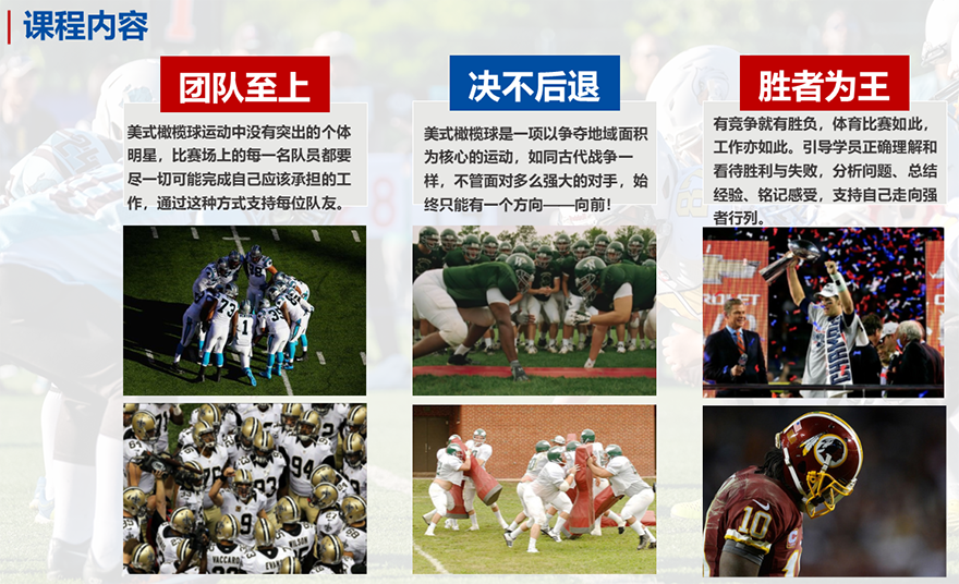 亚洲午夜成人满18免费网站