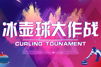 亚洲午夜成人满18免费网站