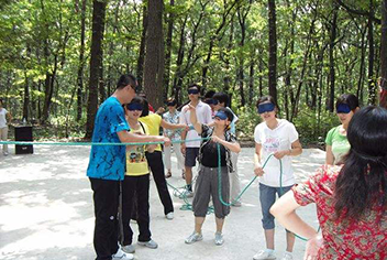 亚洲午夜成人满18免费网站