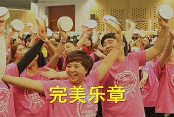 亚洲午夜成人满18免费网站