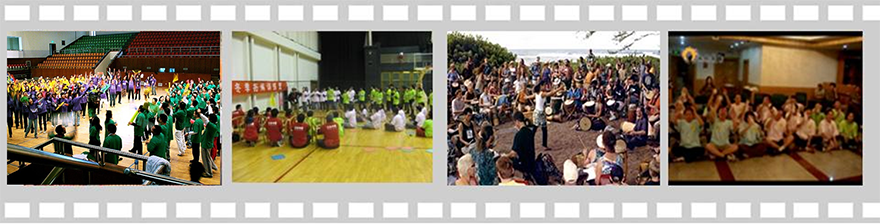 亚洲午夜成人满18免费网站