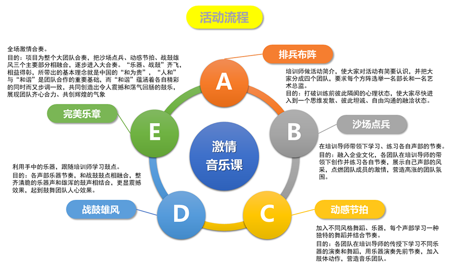 亚洲午夜成人满18免费网站