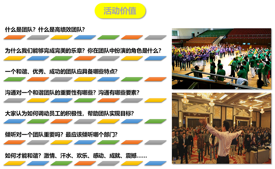 亚洲午夜成人满18免费网站