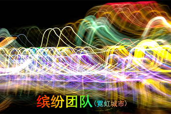 亚洲午夜成人满18免费网站