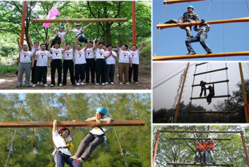 亚洲午夜成人满18免费网站