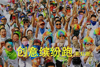 亚洲午夜成人满18免费网站