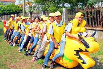 亚洲午夜成人满18免费网站