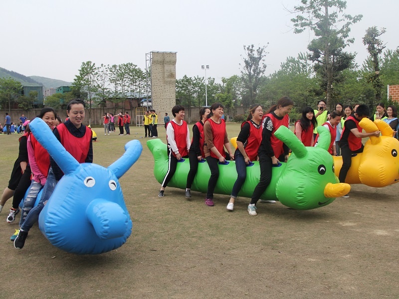 亚洲午夜成人满18免费网站