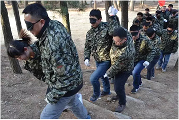 亚洲午夜成人满18免费网站