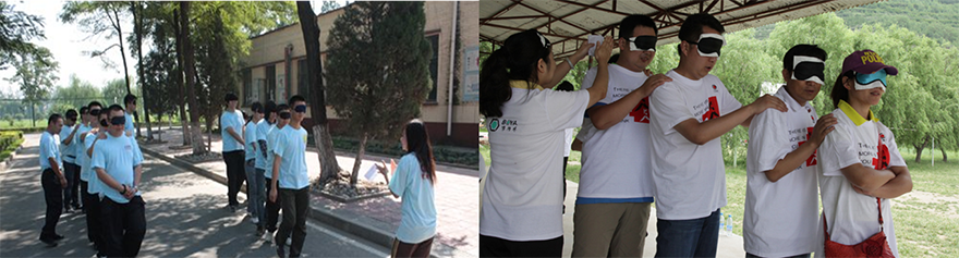 亚洲午夜成人满18免费网站