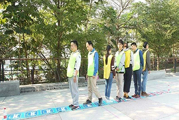 亚洲午夜成人满18免费网站