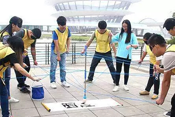 亚洲午夜成人满18免费网站